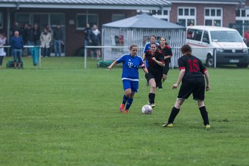 Bild 640 - Kleinfeldturnier Struvenhuetten